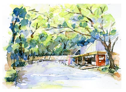 e4b8ade69d91e585ace59c92-e381aee382b3e38394e383bc e4b8ade69d91e585ace59c92-e381aee382b3e38394e383bc