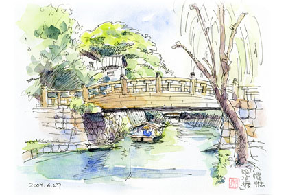 e585abe5b9a1e5a0801-e381aee382b3e38394e383bc e585abe5b9a1e5a0801-e381aee382b3e38394e383bc