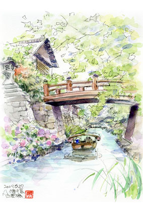 e585abe5b9a1e5a0802-e381aee382b3e38394e383bc e585abe5b9a1e5a0802-e381aee382b3e38394e383bc