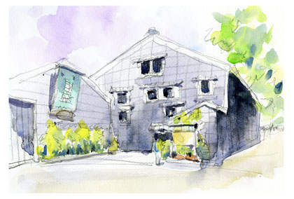 e59bbde79b9b-e381aee382b3e38394e383bc e59bbde79b9b-e381aee382b3e38394e383bc