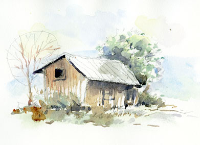 e5a49ae6b2bbe8a68be38080e5b08fe5b18b-e381aee382b3e38394e383bc e5a49ae6b2bbe8a68be38080e5b08fe5b18b-e381aee382b3e38394e383bc