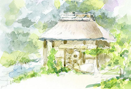 e5ae89e69b87e9878e2-e381aee382b3e38394e383bc e5ae89e69b87e9878e2-e381aee382b3e38394e383bc