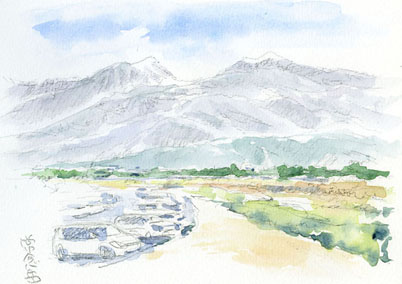 e5ae89e69b87e9878e3-e381aee382b3e38394e383bc e5ae89e69b87e9878e3-e381aee382b3e38394e383bc