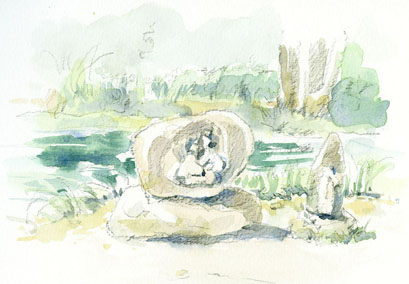 e5ae89e69b87e9878e4-e381aee382b3e38394e383bc e5ae89e69b87e9878e4-e381aee382b3e38394e383bc