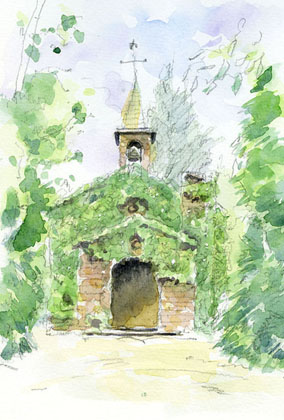 e5ae89e69b87e9878e5-e381aee382b3e38394e383bc e5ae89e69b87e9878e5-e381aee382b3e38394e383bc