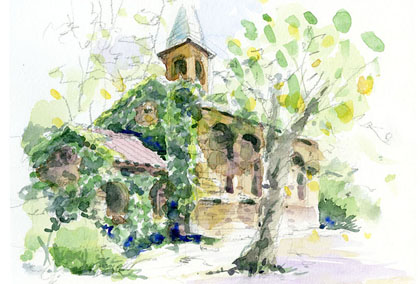 e5ae89e69b87e9878e6-e381aee382b3e38394e383bc e5ae89e69b87e9878e6-e381aee382b3e38394e383bc