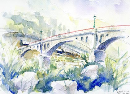 e5ae9ae58589e5afba-e381aee382b3e38394e383bc