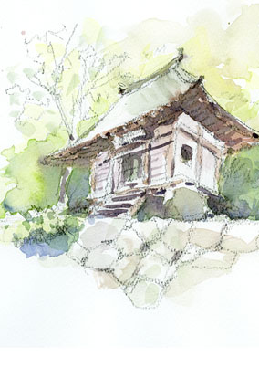 e5ae9ae58589e5afbae381aee5b08fe38195e381aae3818ae5a082-e381aee382b3e38394e383bc e5ae9ae58589e5afbae381aee5b08fe38195e381aae3818ae5a082-e381aee382b3e38394e383bc