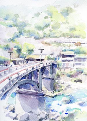 e5ae9ae58589e5afbae6a98b-e381aee382b3e38394e383bc e5ae9ae58589e5afbae6a98b-e381aee382b3e38394e383bc