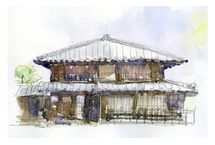 e5b08fe6a097e5aeb6e4bd8fe5ae85-e381aee382b3e38394e383bc e5b08fe6a097e5aeb6e4bd8fe5ae85-e381aee382b3e38394e383bc