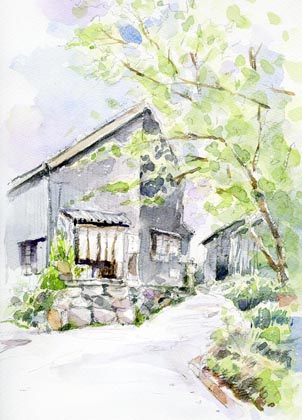 e5b8b8e6bb911-e381aee382b3e38394e383bc9