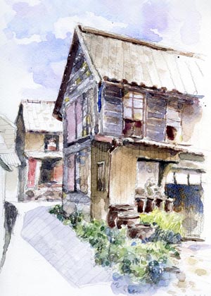 e5b8b8e6bb912-e381aee382b3e38394e383bc7