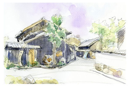 e7b4bae5b18be8a197e98193e38080e38186e38195e3818ee5b18b-e381aee382b3e38394e383bc e7b4bae5b18be8a197e98193e38080e38186e38195e3818ee5b18b-e381aee382b3e38394e383bc