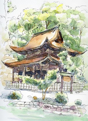 e8998ee6b893e5b1b1e5a4a9e4bf9de5afba-e381aee382b3e38394e383bc e8998ee6b893e5b1b1e5a4a9e4bf9de5afba-e381aee382b3e38394e383bc