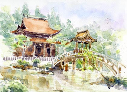 e8998ee6b893e5b1b1e5ba97e4bf9de5afba-e381aee382b3e38394e383bc e8998ee6b893e5b1b1e5ba97e4bf9de5afba-e381aee382b3e38394e383bc