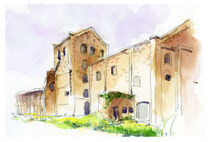 e8b5a4e383ace383b3e382ac-e381aee382b3e38394e383bc e8b5a4e383ace383b3e382ac-e381aee382b3e38394e383bc