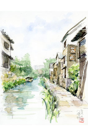 e585abe5b9a1e5a0805-e381aee382b3e38394e383bc