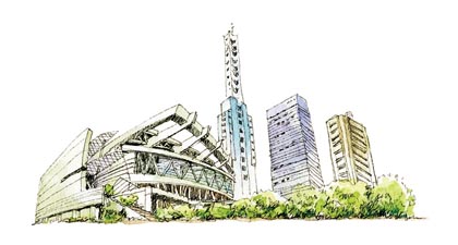 e696b0e983bde5b882-e381aee382b3e38394e383bc