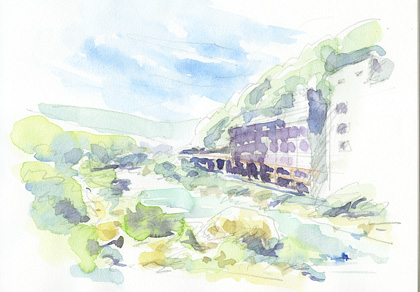 愛岐道路 のコピー 愛岐道路 のコピー