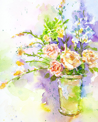 hana のコピー hana のコピー