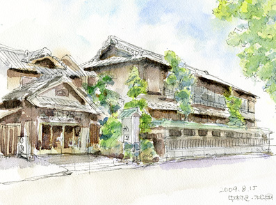 松岡 のコピー 松岡 のコピー