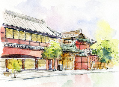 稲本 のコピー 稲本 のコピー