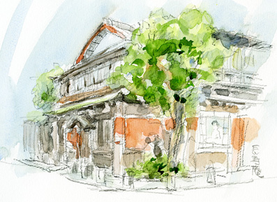 長寿庵 のコピー 長寿庵 のコピー