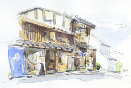 岩村4 のコピー