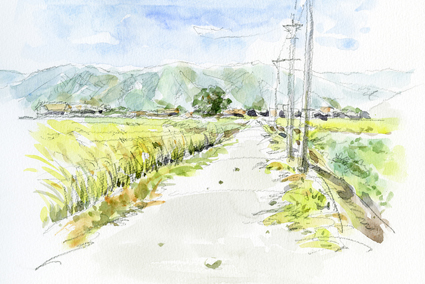 弥富1 のコピー