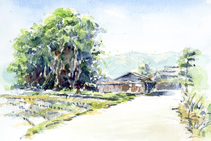 弥富2 のコピー