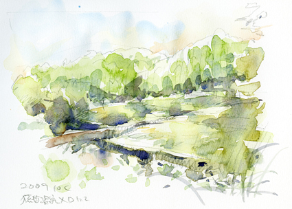 猿投2 のコピー