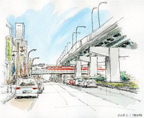 堀田2 のコピー